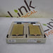 Immucor Immucor P2 Incubator Research Lab reLink Medical