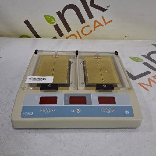 Immucor Immucor P2 Incubator Research Lab reLink Medical