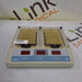 Immucor Immucor P2 Incubator Research Lab reLink Medical