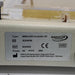 Immucor Immucor P2 Incubator Research Lab reLink Medical