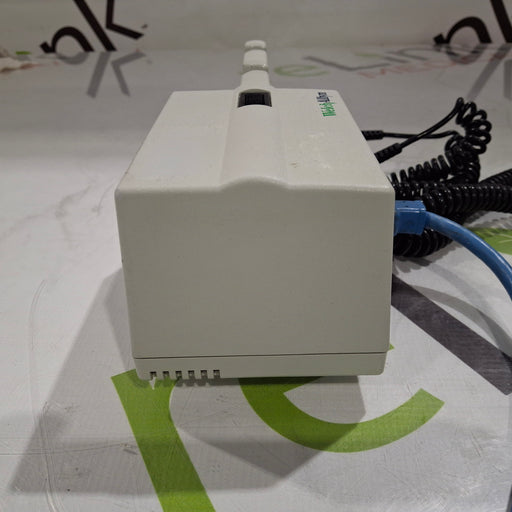 Welch Allyn Welch Allyn 767 Transformer Otoscope Ophthalmoscope Diagnostic Exam Equipment reLink Medical