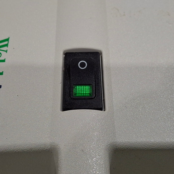 Welch Allyn Welch Allyn 767 Transformer Otoscope Ophthalmoscope Diagnostic Exam Equipment reLink Medical