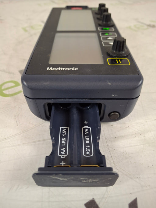 Medtronic Medtronic 5392 Dual Chamber Temporary Pacemaker Perfusion reLink Medical