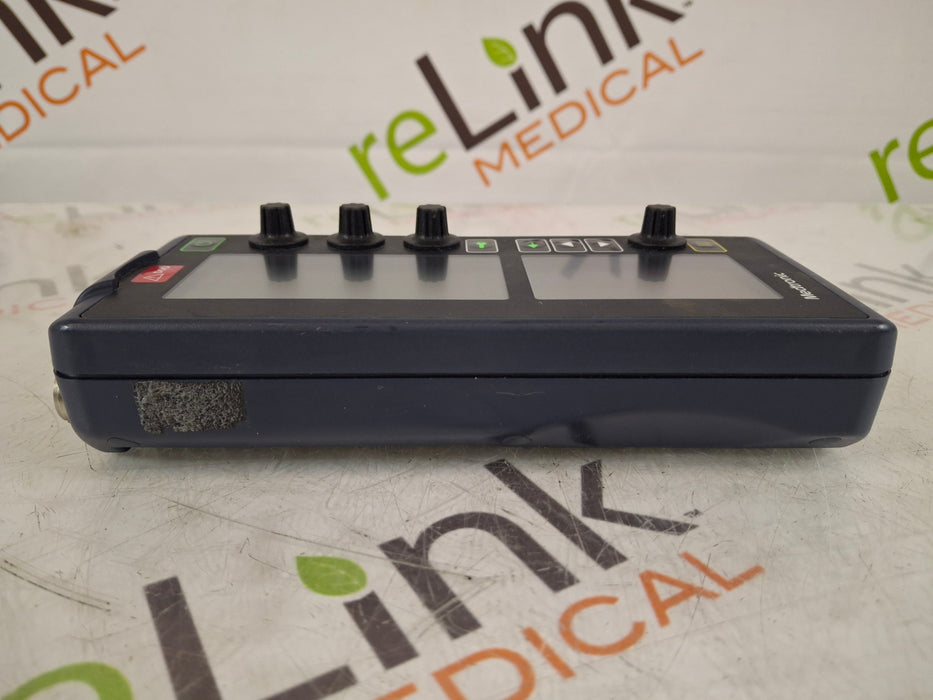 Medtronic Medtronic 5392 Dual Chamber Temporary Pacemaker Perfusion reLink Medical