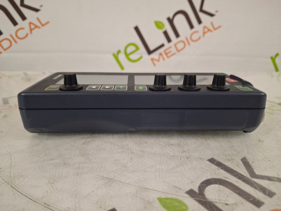 Medtronic Medtronic 5392 Dual Chamber Temporary Pacemaker Perfusion reLink Medical