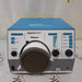Valleylab Valleylab OptiMumm Smoke Evacuator Electrosurgical Units reLink Medical