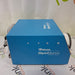 Valleylab Valleylab OptiMumm Smoke Evacuator Electrosurgical Units reLink Medical
