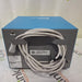 Valleylab Valleylab OptiMumm Smoke Evacuator Electrosurgical Units reLink Medical