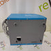 Valleylab Valleylab OptiMumm Smoke Evacuator Electrosurgical Units reLink Medical