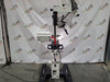 Leica Leica M500-N/OHS-1 Surgical Microscope Surgical Microscopes reLink Medical