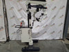 Leica Leica M500-N/OHS-1 Surgical Microscope Surgical Microscopes reLink Medical