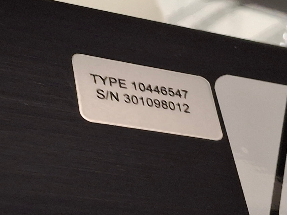 Leica Leica M500-N/OHS-1 Surgical Microscope Surgical Microscopes reLink Medical