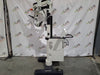 Leica Leica M500-N/OHS-1 Surgical Microscope Surgical Microscopes reLink Medical