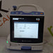 Nihon Kohden Nihon Kohden BSM-1733 Life Scope PT Transport Patient Monitor Patient Monitors reLink Medical