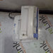 Nihon Kohden Nihon Kohden BSM-1733 Life Scope PT Transport Patient Monitor Patient Monitors reLink Medical