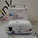 Nihon Kohden Nihon Kohden BSM-1733 Life Scope PT Transport Patient Monitor Patient Monitors reLink Medical