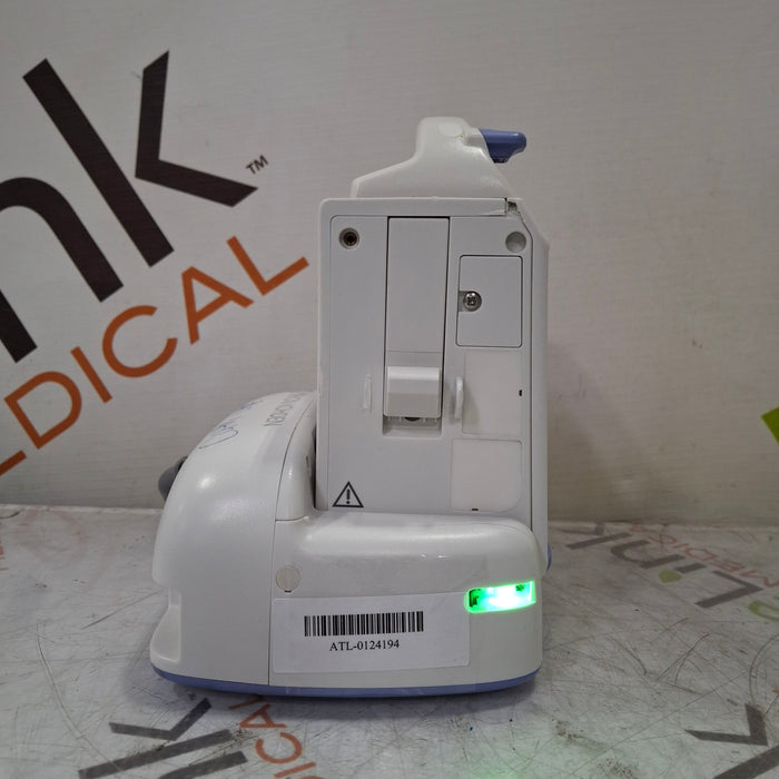 Nihon Kohden Nihon Kohden BSM-1733 Life Scope PT Transport Patient Monitor Patient Monitors reLink Medical
