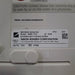 Nihon Kohden Nihon Kohden BSM-1733 Life Scope PT Transport Patient Monitor Patient Monitors reLink Medical