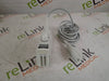 Siemens Siemens Acuson Swift Link 08255715 Transducer Ultrasound Probes reLink Medical