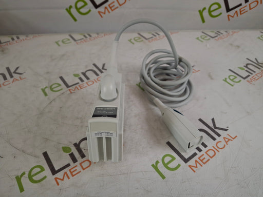 Siemens Siemens Acuson Swift Link 08255715 Transducer Ultrasound Probes reLink Medical
