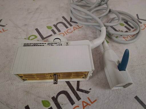 Siemens Siemens Acuson Swift Link 08255715 Transducer Ultrasound Probes reLink Medical