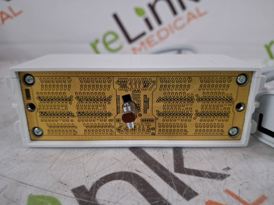 Siemens Siemens Acuson Swift Link 08255715 Transducer Ultrasound Probes reLink Medical