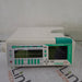 B. Braun B. Braun Outlook 400ES Infusion Pump Infusion Pump reLink Medical