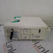 B. Braun B. Braun Outlook 400ES Infusion Pump Infusion Pump reLink Medical