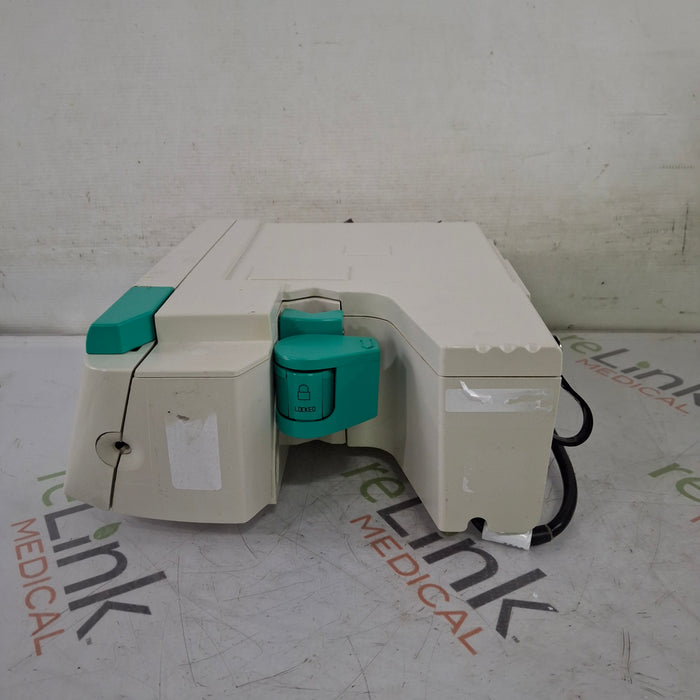 B. Braun B. Braun Outlook 400ES Infusion Pump Infusion Pump reLink Medical