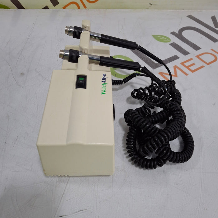 Welch Allyn Welch Allyn 767 Series Transformer without Heads Diagnostic Exam Equipment reLink Medical
