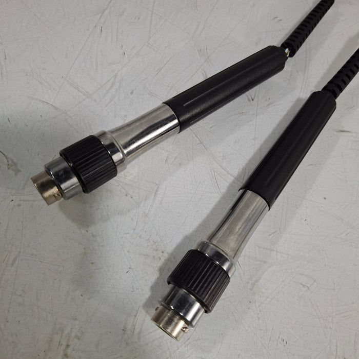 Welch Allyn Welch Allyn 767 Series Transformer without Heads Diagnostic Exam Equipment reLink Medical