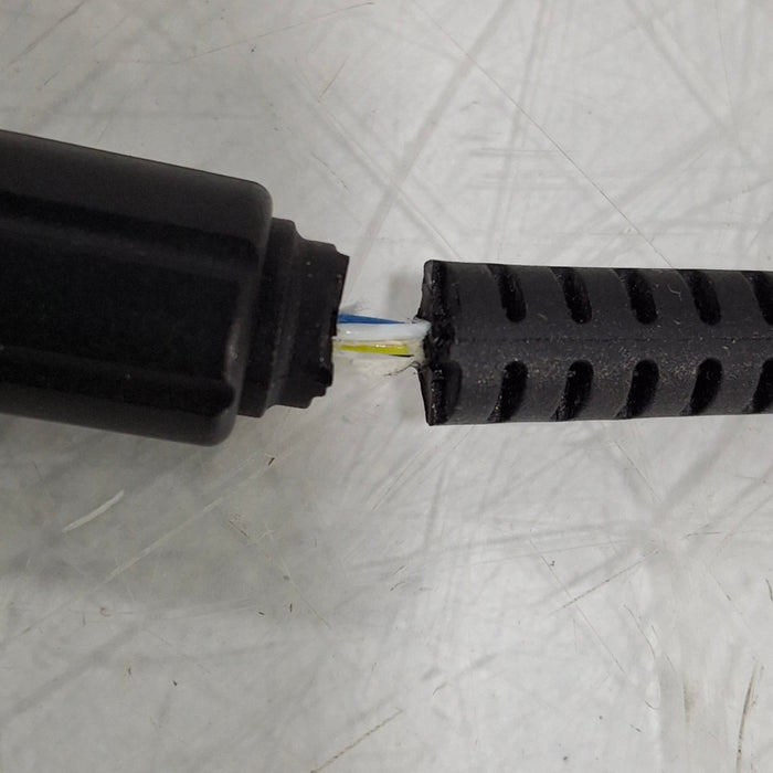 Welch Allyn Welch Allyn 767 Series Transformer without Heads Diagnostic Exam Equipment reLink Medical