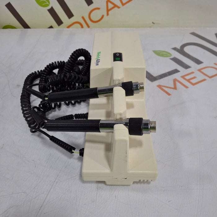 Welch Allyn Welch Allyn 767 Series Transformer without Heads Diagnostic Exam Equipment reLink Medical