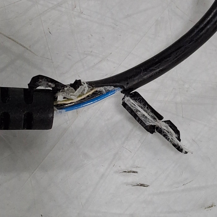 Welch Allyn Welch Allyn 767 Series Transformer without Heads Diagnostic Exam Equipment reLink Medical