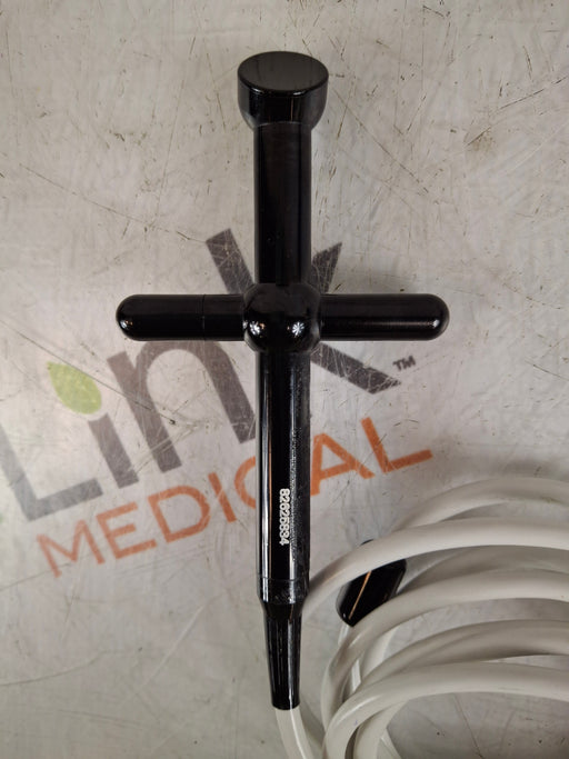 Siemens Siemens CW2 Pencil Transducer Ultrasound Probes reLink Medical