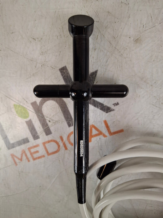 Siemens Siemens CW2 Pencil Transducer Ultrasound Probes reLink Medical