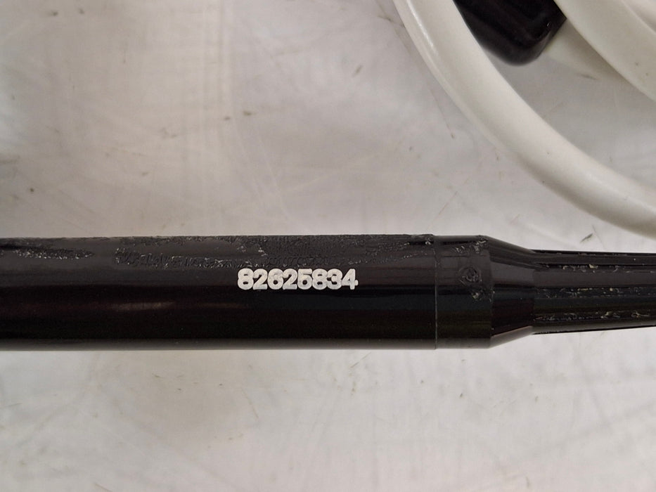 Siemens Siemens CW2 Pencil Transducer Ultrasound Probes reLink Medical