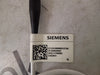 Siemens Siemens CW2 Pencil Transducer Ultrasound Probes reLink Medical