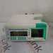 B. Braun B. Braun Outlook 400ES Infusion Pump Infusion Pump reLink Medical