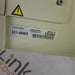 B. Braun B. Braun Outlook 400ES Infusion Pump Infusion Pump reLink Medical
