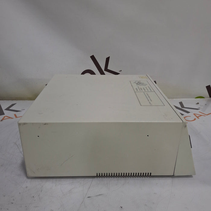 GE Healthcare GE Healthcare Corometrics 120 Model 129 Fetal Monitor Patient Monitors reLink Medical