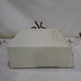 GE Healthcare GE Healthcare Corometrics 120 Model 129 Fetal Monitor Patient Monitors reLink Medical