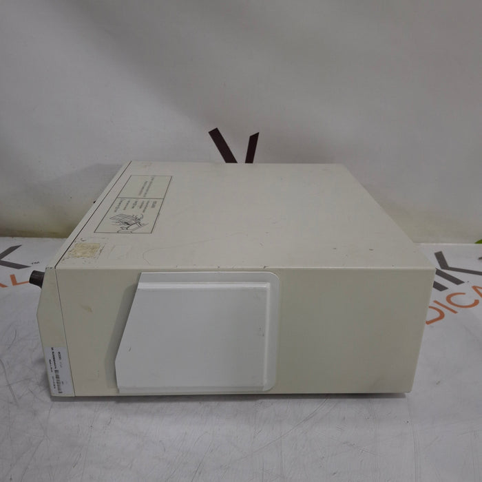 GE Healthcare GE Healthcare Corometrics 120 Model 129 Fetal Monitor Patient Monitors reLink Medical