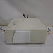 GE Healthcare GE Healthcare Corometrics 120 Model 129 Fetal Monitor Patient Monitors reLink Medical
