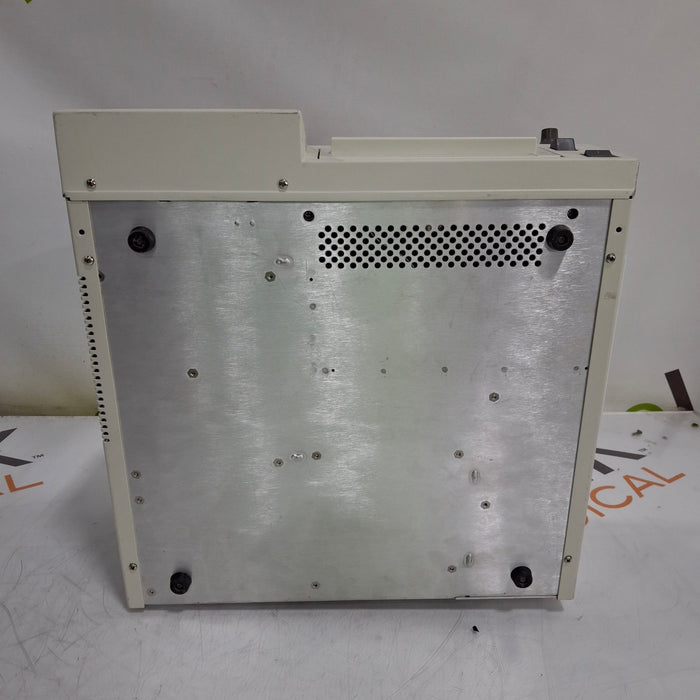 GE Healthcare GE Healthcare Corometrics 120 Model 129 Fetal Monitor Patient Monitors reLink Medical