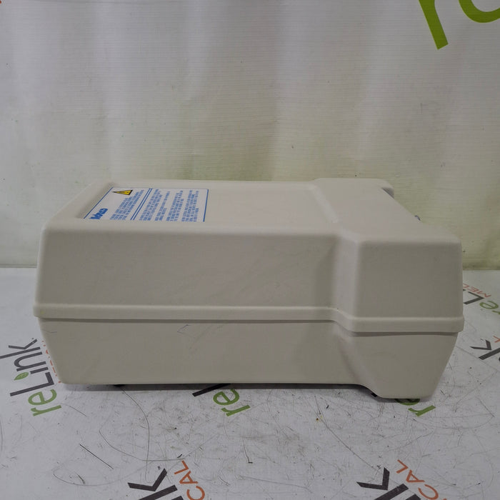 Dideco 75314 Vacuum Pump