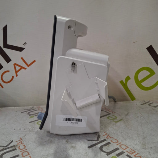 Mindray Mindray Accutorr 7 Vital Signs Monitor Patient Monitors reLink Medical