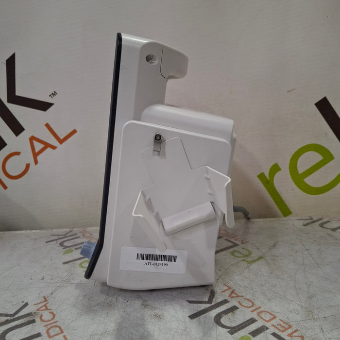 Mindray Mindray Accutorr 7 Vital Signs Monitor Patient Monitors reLink Medical