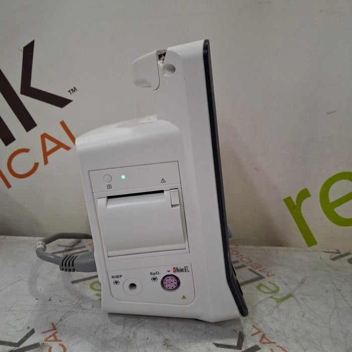 Mindray Mindray Accutorr 7 Vital Signs Monitor Patient Monitors reLink Medical