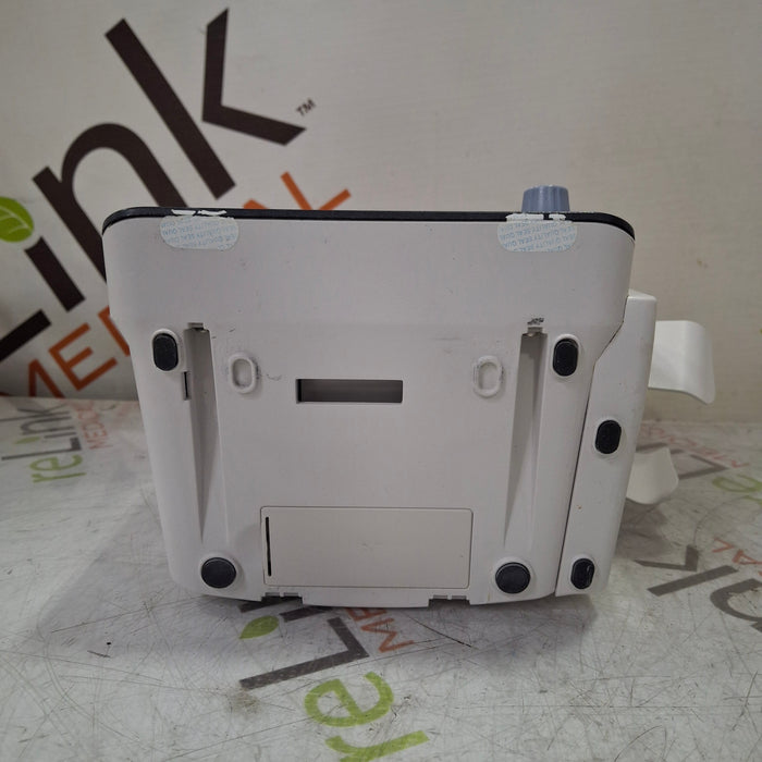 Mindray Mindray Accutorr 7 Vital Signs Monitor Patient Monitors reLink Medical